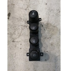 Кнопки разные