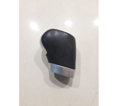 Наконечник кулисы КПП