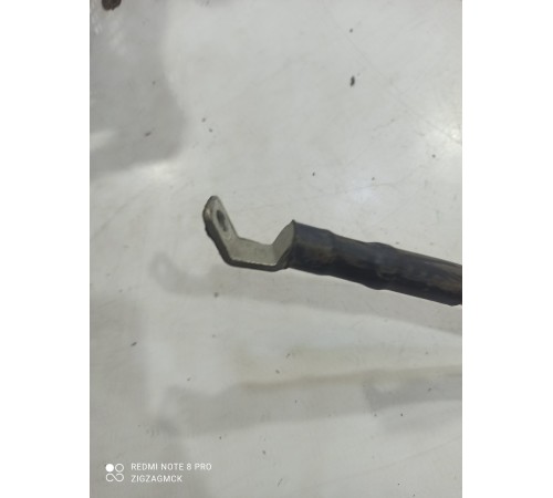 Силовой кабель(провод)