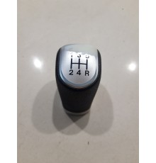 Наконечник кулисы КПП