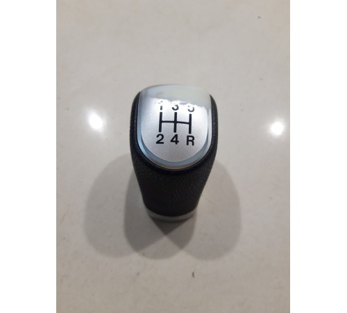 Наконечник кулисы КПП