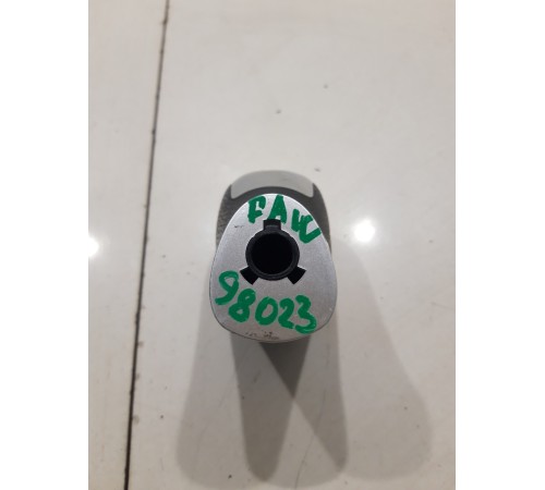 Наконечник кулисы КПП