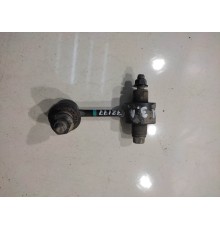 Стойка стабилизатора (задняя, левая)