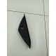 Накладка торпедо боковая левая