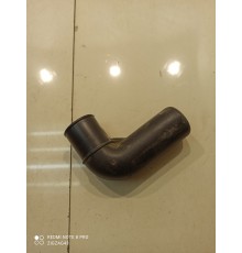 Трубка воздухоочистителя