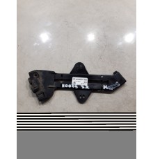 Кабель канал задний правый