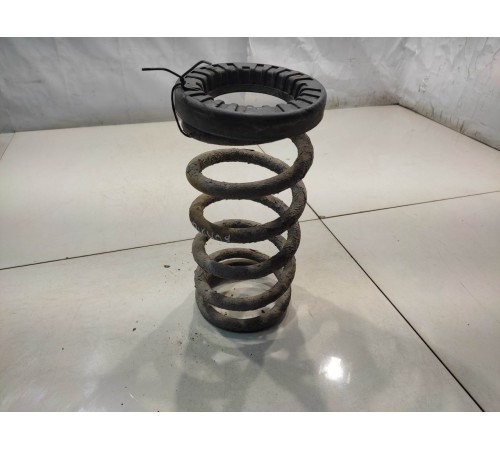 Пружина подвески (задняя)