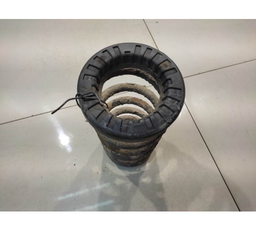 Пружина подвески (задняя)