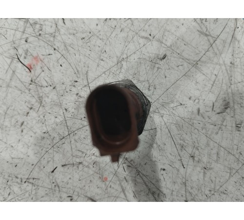 Датчик давления масла