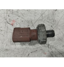 Датчик давления масла