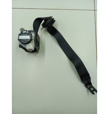 Ремень безопасности задний правый (2)