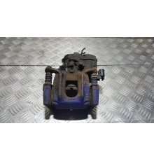 Суппорт тормозной задн. лев.