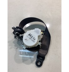 Ремень безопасности (передний, левый)