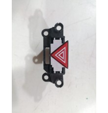 Кнопка включения аварийной остановки