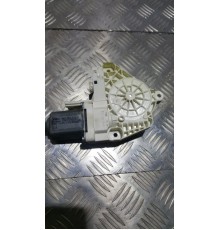 Мотор стеклоподъемника