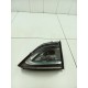 Фонарь задний левый внутренний
