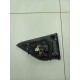 Фонарь задний левый внутренний
