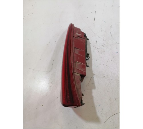 Фонарь задний правый внутренний