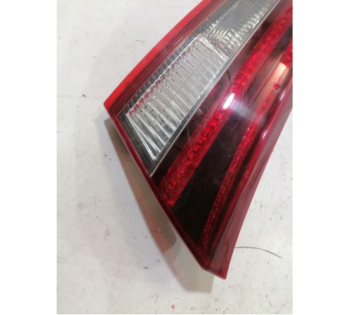 Фонарь задний правый внутренний