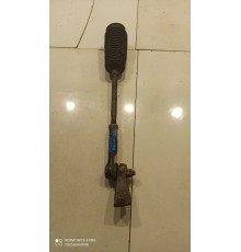 Тяга рулевая(левая)