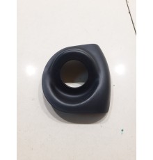 Накладка замка зажигания