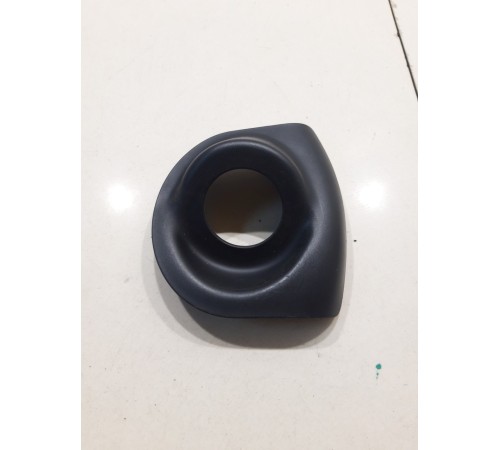 Накладка замка зажигания