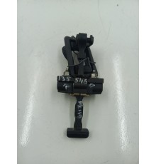 Ограничитель двери  правый 