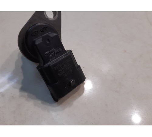 Датчик положения распредвала