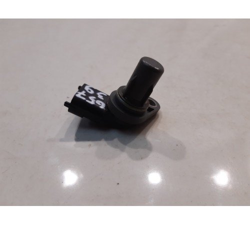 Датчик положения распредвала