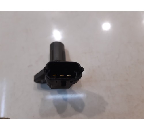 Датчик положения распредвала