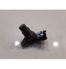 Датчик положения распредвала