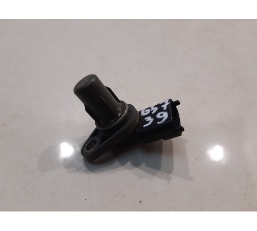 Датчик положения распредвала