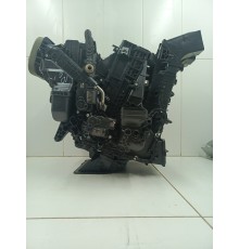 Корпус печки