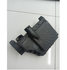 Корпус блока управления двигателя / воздушного фильтра