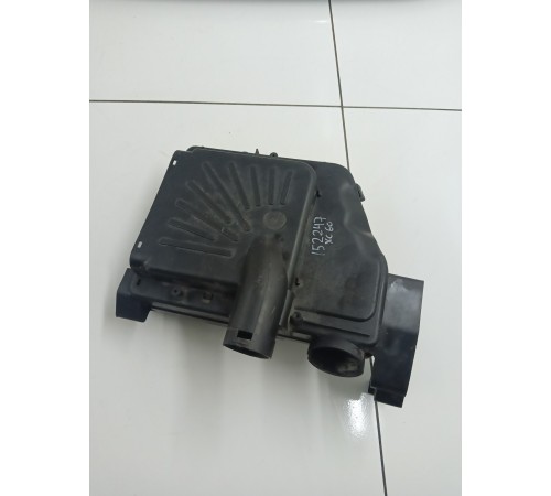 Корпус блока управления двигателя / воздушного фильтра