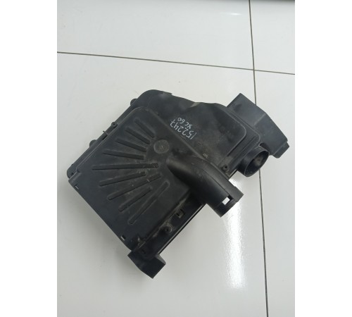 Корпус блока управления двигателя / воздушного фильтра