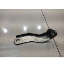 Кронштейн(крепление)