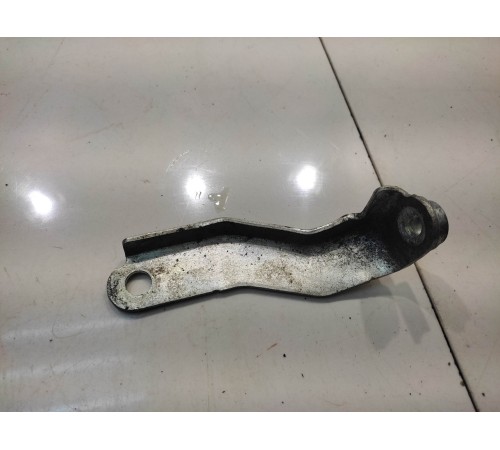 Кронштейн(крепление)