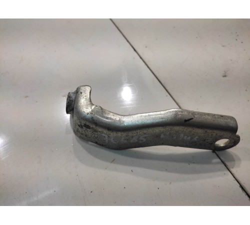 Кронштейн(крепление)