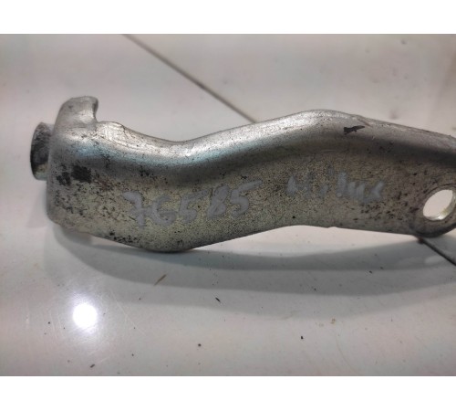 Кронштейн(крепление)