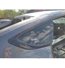 Глухое стекло(заднее правое)