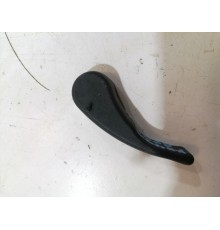 Ручка открывания капота