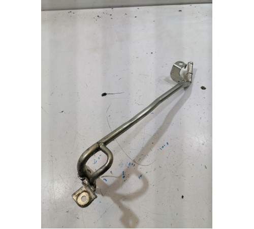 Трубка системы охлаждения