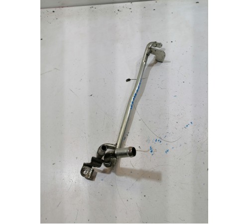 Трубка системы охлаждения