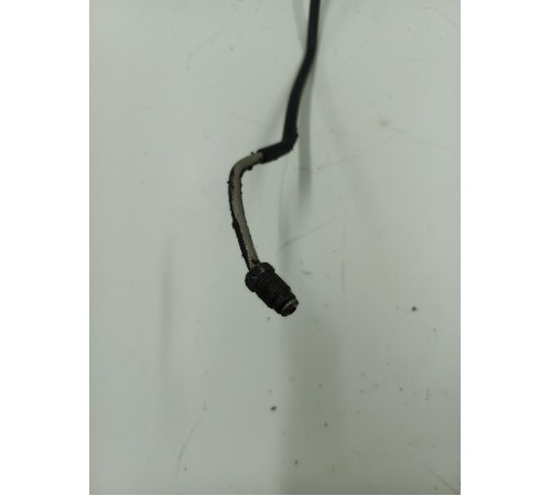 Тормозной шланг задний