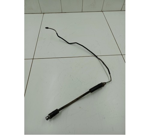 Тормозной шланг задний