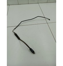 Тормозной шланг задний