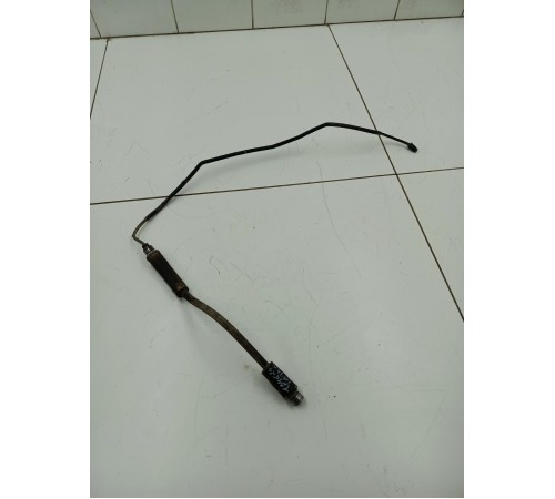 Тормозной шланг задний