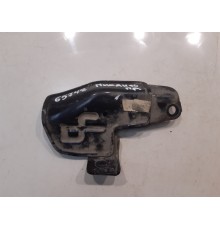 Щиток привода правого