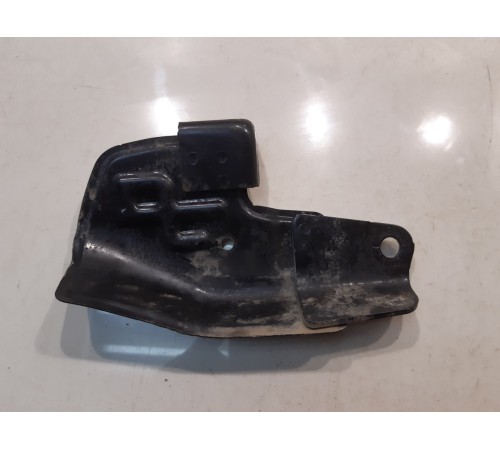 Щиток привода правого